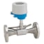 E+H Proline Prosonic Flow E 100 Ultrasonic Flow Meter