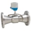 E+H Proline Prosonic Flow E 100 Ultrasonic Flow Meter