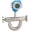 E+H Proline Promass Q 300 Coriolis Flow Meter