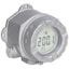 E+H iTEMP TMT142B Temperature Transmitter - Stainless Steel Housing