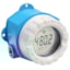 E+H iTEMP TMT142B Temperature Transmitter