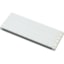 CHINO EH01001 Strip Chart Paper