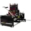 Erbessd Instruments EI-30 Balancing Machine