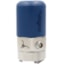 Erbessd Instruments EI-WISER 3X Wireless Sensor