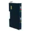 Emerson PACSystems RSTi-EP Function Modules