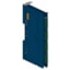 Emerson PACSystems RSTi-EP Functional Earth Potential Distribution Module