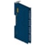 Emerson PACSystems RSTi-EP 0VDC Ground Potential Distribution Modules