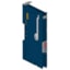 Emerson PACSystems RSTi-EP Power-Feed Input Flow Module