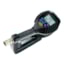 Badger Meter EPM-2 Advanced Oval Gear Meter