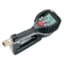 Badger Meter EPM-2 Standard Oval Gear Meter