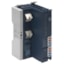 Emerson PACSystems RSTi-EP EtherCAT Network Adapter
