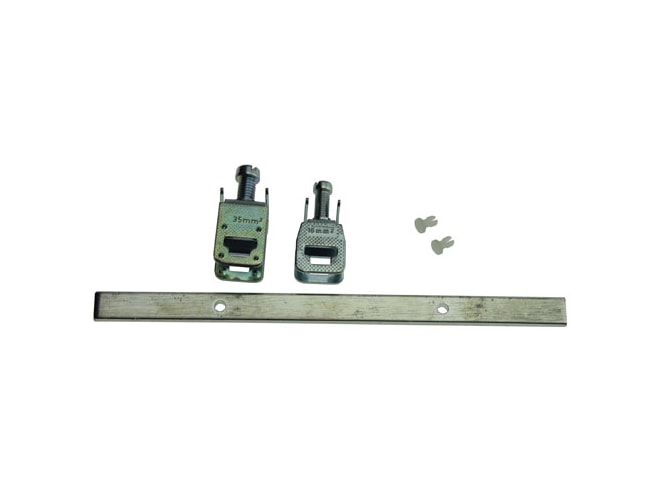 MTL ERB57 Earth Rail Mounting Bracket