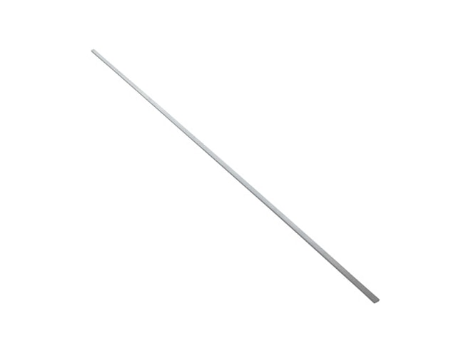 MTL ERL7 Earth Rail