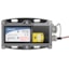 MadgeTech ETR101A Data Logger