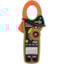 Extech EX845 Clamp Meter & IR Thermometer