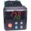 Watlow EZ-ZONE PM Express Controller