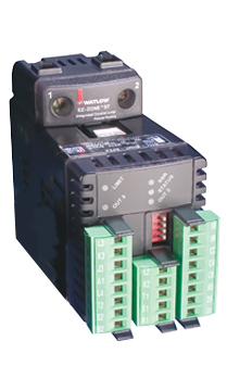 Watlow EZ-ZONE ST Temperature Controller