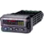 Watlow EZ-ZONE PM Express Controller