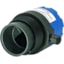 Flowline EchoPod UG01 & UG03 Reflective Ultrasonic Level Transmitter