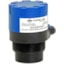 Flowline EchoPod UG01 & UG03 Reflective Ultrasonic Level Transmitter