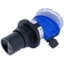 Flowline EchoPod UG06 & UG12 Reflective Ultrasonic Level Transmitters
