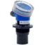 Flowline EchoPod UG06 & UG12 Reflective Ultrasonic Level Transmitters
