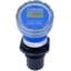 Flowline EchoPod UG06 & UG12 Reflective Ultrasonic Level Transmitters