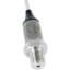 Keller Econoline General Purpose Pressure Transmitter ABS