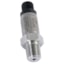 Keller Econoline General Purpose Pressure Transmitter M12