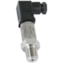 Keller Econoline General Purpose Pressure Transmitter MPM