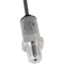 Keller Econoline General Purpose Pressure Transmitter PR