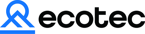 Ecotec