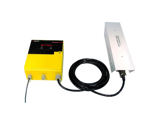 Edgetech 200M DewTrak Meteorological Humidity System