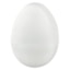 MadgeTech EggTemp Data Logger