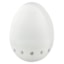 MadgeTech EggTemp-RH Temperature & Humidity Data Logger