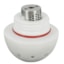 MadgeTech EggTemp-RH Temperature & Humidity Data Logger