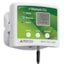 MadgeTech Element CO2 Data Logger