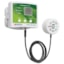 MadgeTech Element CO2 Data Logger