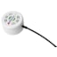 MadgeTech Element CO2 Data Logger