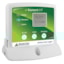 MadgeTech Element HT Humidity & Temperature Data Logger