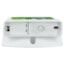 MadgeTech Element HT Humidity & Temperature Data Logger