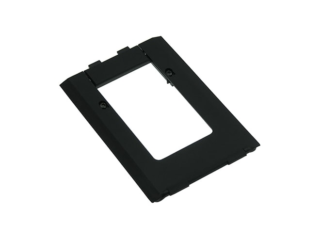 Emerson Replacement Stand
