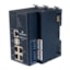 Emerson PACSystems RSTi-EP CPE200 Series PLC