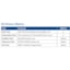 Emerson Movicon.NExT HMI/SCADA Software - I/O Drivers Matrix