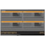 Emerson Movicon Pro.Energy Module
