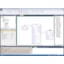 Emerson PACSystems PAC Machine Edition Software