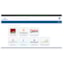 Emerson PACSystems PACEdge Screenshot