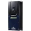Emerson PACSystems PACMotion Variable Frequency Drive IP55