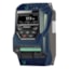 Emerson PACSystems PACMotion Variable Frequency Drive IP20