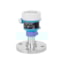 E+H Cerabar PMC51B Pressure Transmitter Side View